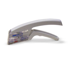 Skin Stapler